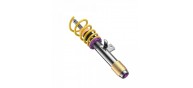 KW V3 Coilover Kit